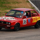 Illustration for article titled The Top 122 Lemons of the 24 Hours of LeMons Texas